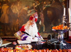 nbb_foto_760621_650x479