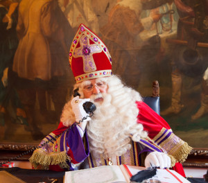 nbb_foto_760622_650x574